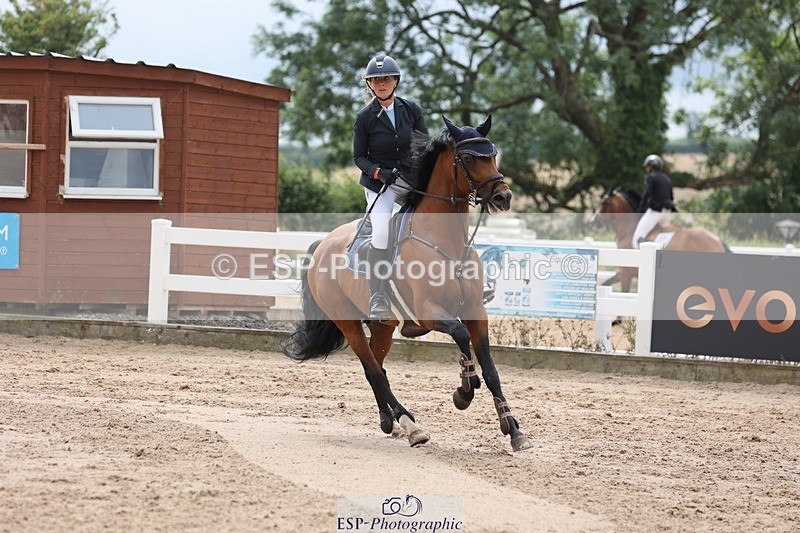 250717-115647-04473 - Cls 13, 1 Star Silver Tour 11.50 to End