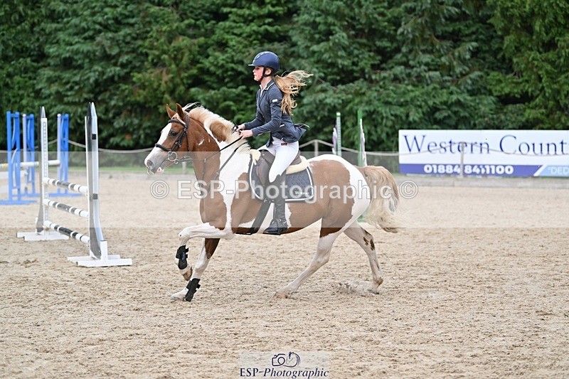 240818-171705-05659 - Cls 15 A&B Pony Discovery and 90 Open