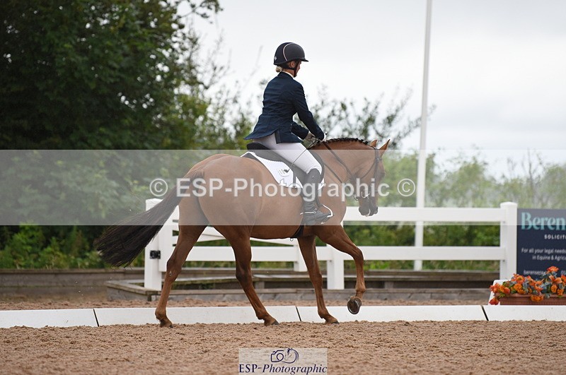 230630A-160536-03283 - Cls 3 Prelim 12