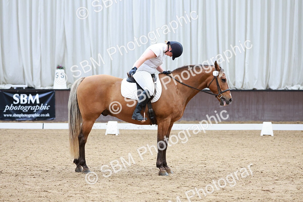 SBM_013800 - Class 6 - MQ Open P1