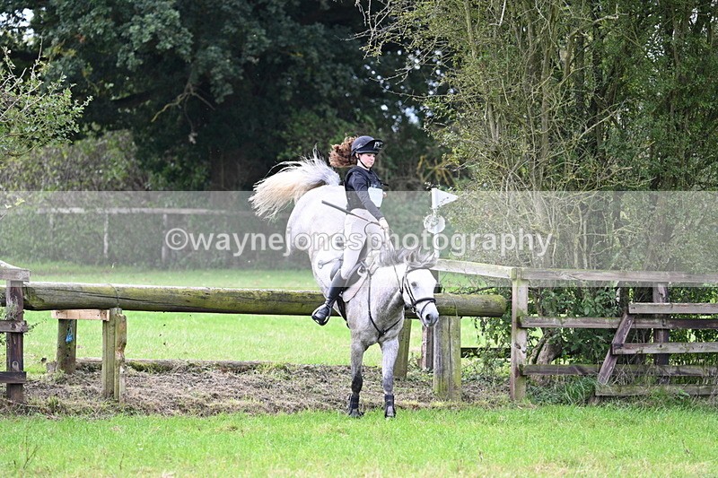 WJ7_0037 - Time at Photographer 11:24 to 11:48