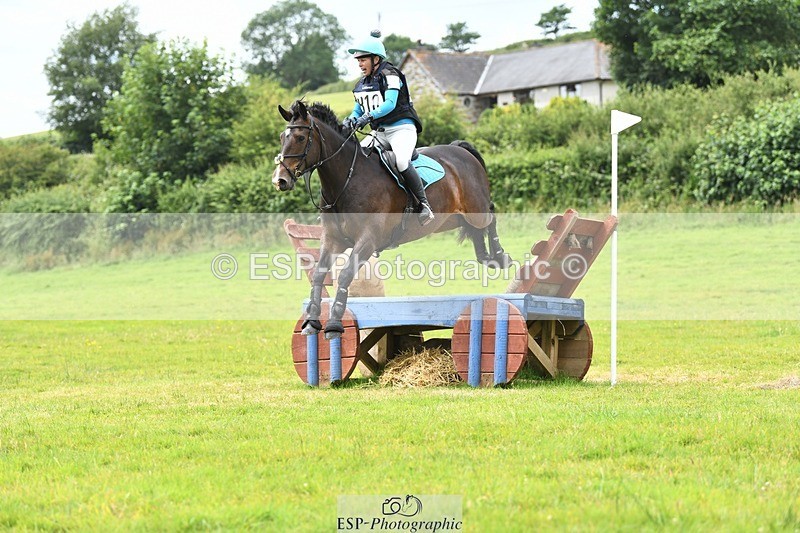 240630-135410-02025 - 810-Helen_Lentern-Polgrain_Diamond