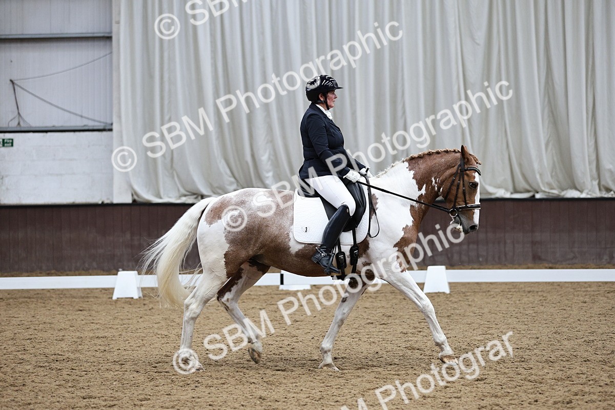 SBM_002627 - Class 14 - Advanced Medium 6