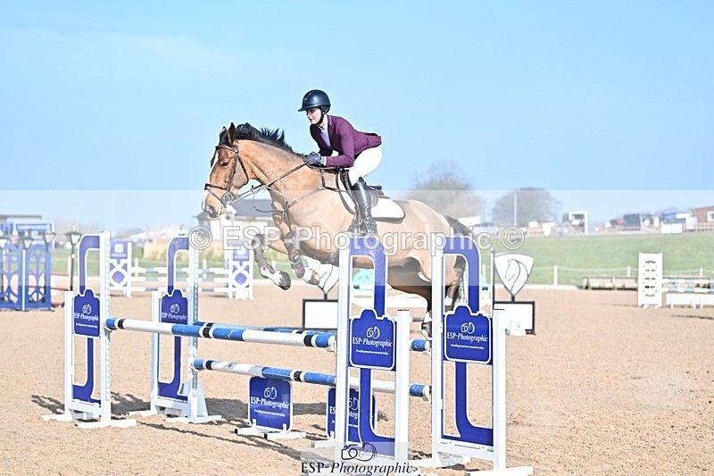 250305-110431-00704 - Discovery and 1m Open