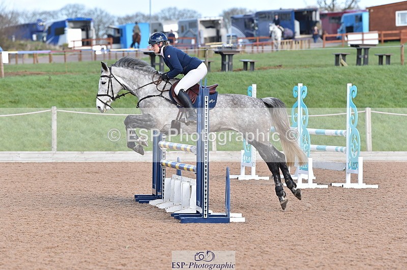 240306A-111114-00900 - Cls 2 Discovery and 1m Open