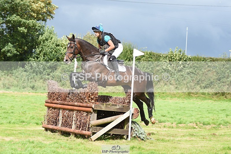 230820X-142128-4116 - BE100 XC 14.00 to 15.00 End