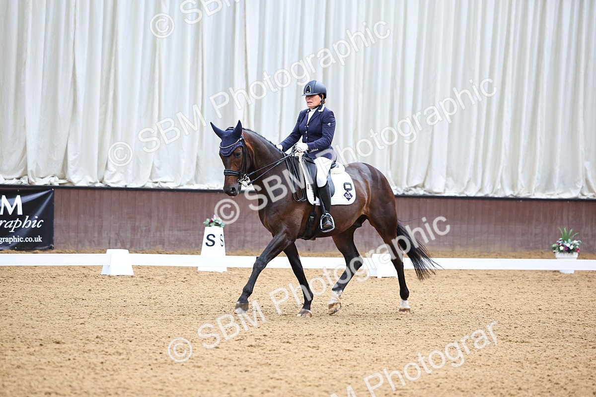 SBM_007660 - Class 7 - AM6 - 14.50-15.46