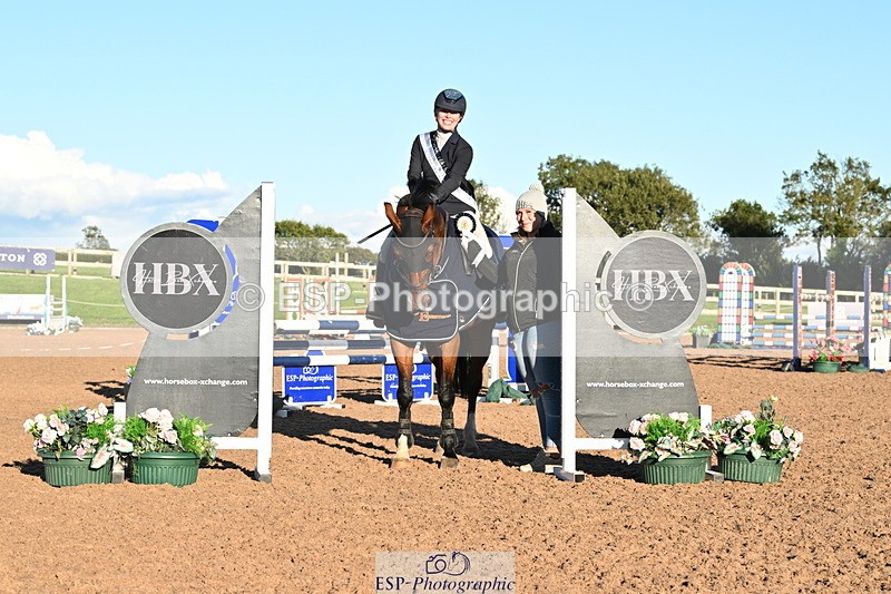 240912A-180057-02628 - Cls 7 Snr 90cm Open Speed Derby