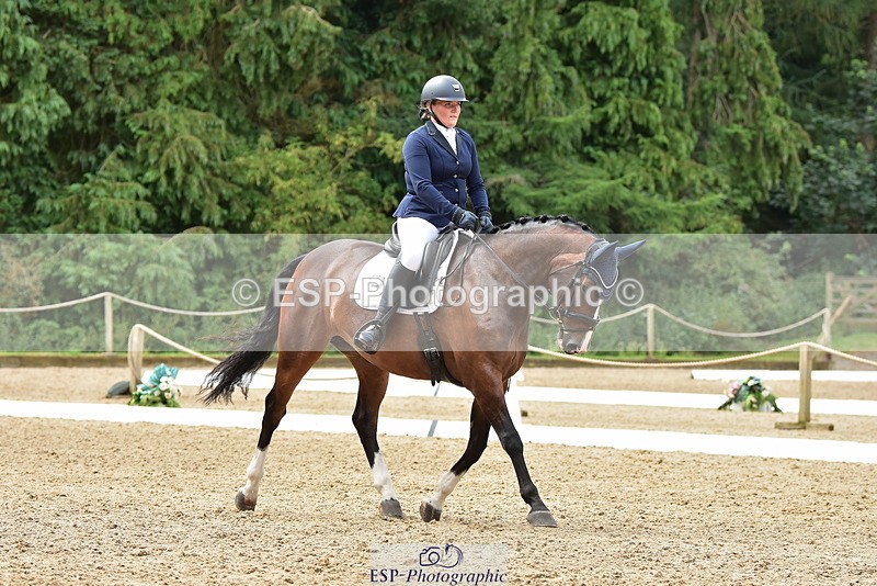 250719A-121646-05511 - 028-Lauren.Gage-Creevagh.Miss.Bonnie