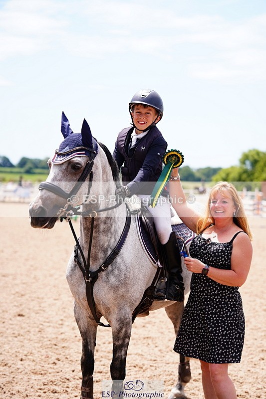 240629A-131528-05615 - Cls 18 Newcomers and 1m Open