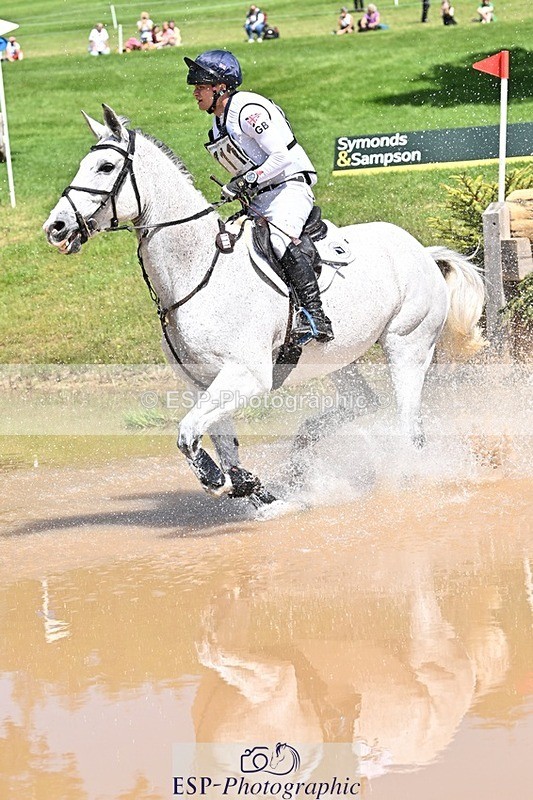 240525-130646-14322 - 111-FATHERS_COMPROMISE-Finn_Healy