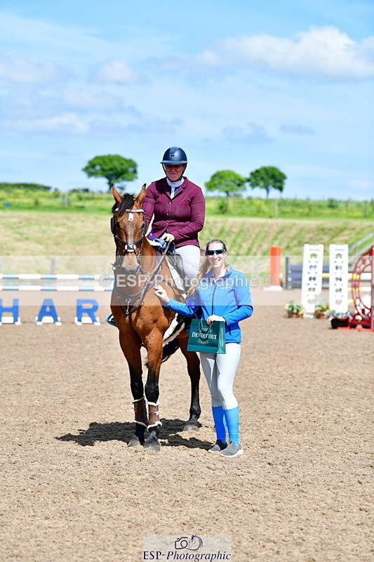 240525A-143744-06505 - Cls 24 1.05m National Am Qualifier