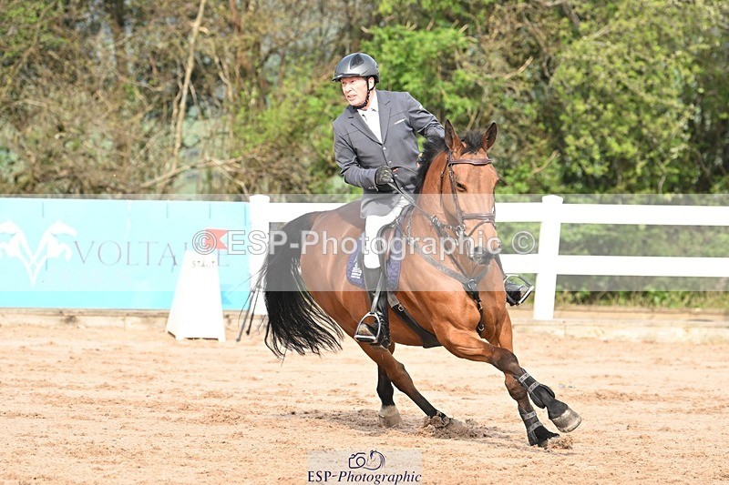 250424-093022-03601 - Cls 13 - 1 Star Bronze Tour