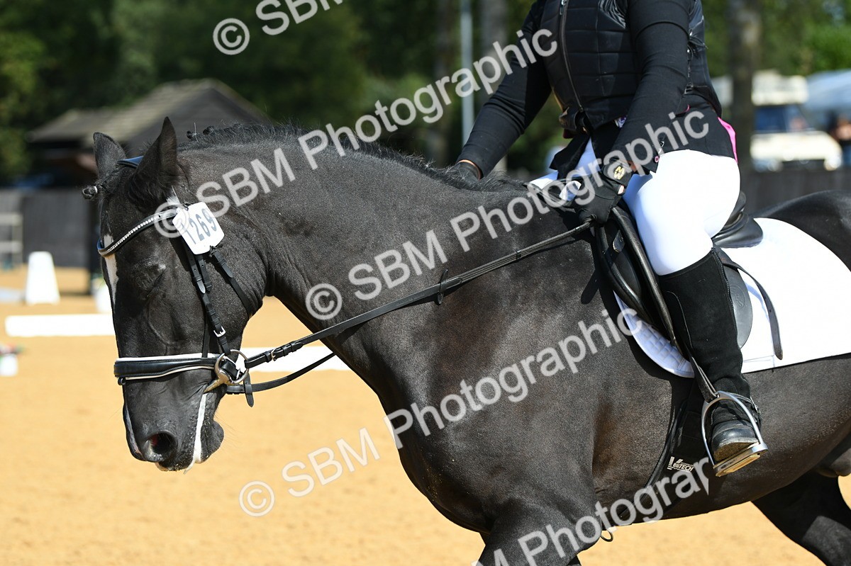 SBM_22542 - D13 - Grand Tour Championship - Prelim 12