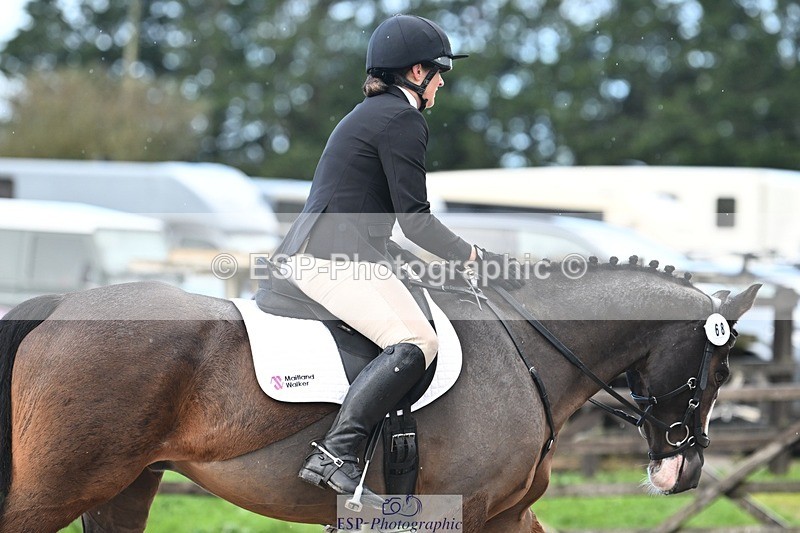 231105-101258-00221 - Cls 2 Prelim 7 Start to 11.10 break