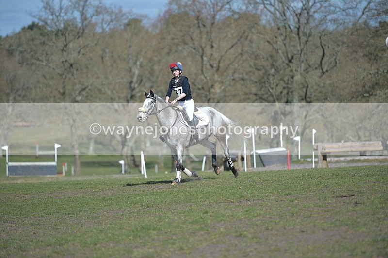 NGP_6378 - XC Time 12:01 to 12:22