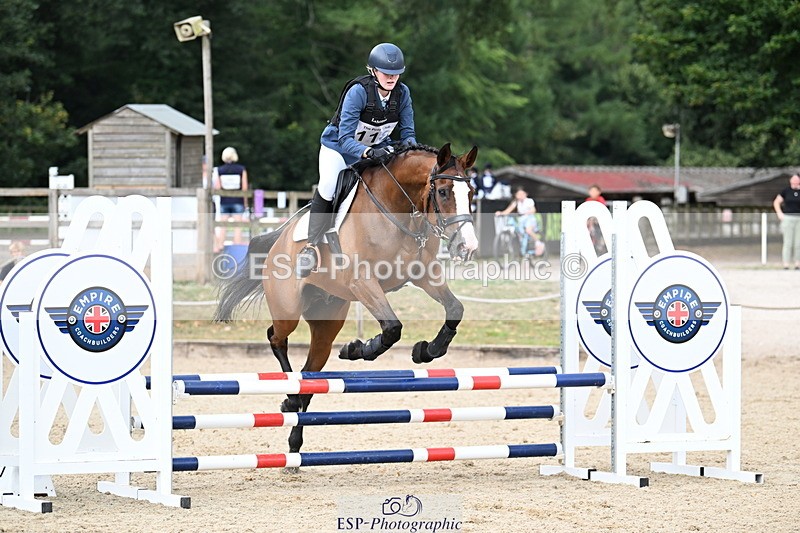 250726A-093834-00380 - Cls 01 & 02 PC70cm