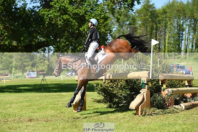 230527-163212-12097 - 374-ISLANDWOOD_THE_RISING-Sebastian_Roldan_Olivera-XC