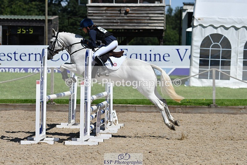 240728-113122-03613 - PC80, Round 2