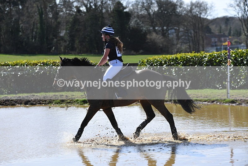 WJ5_8324 - Time 13:47 to 14:08