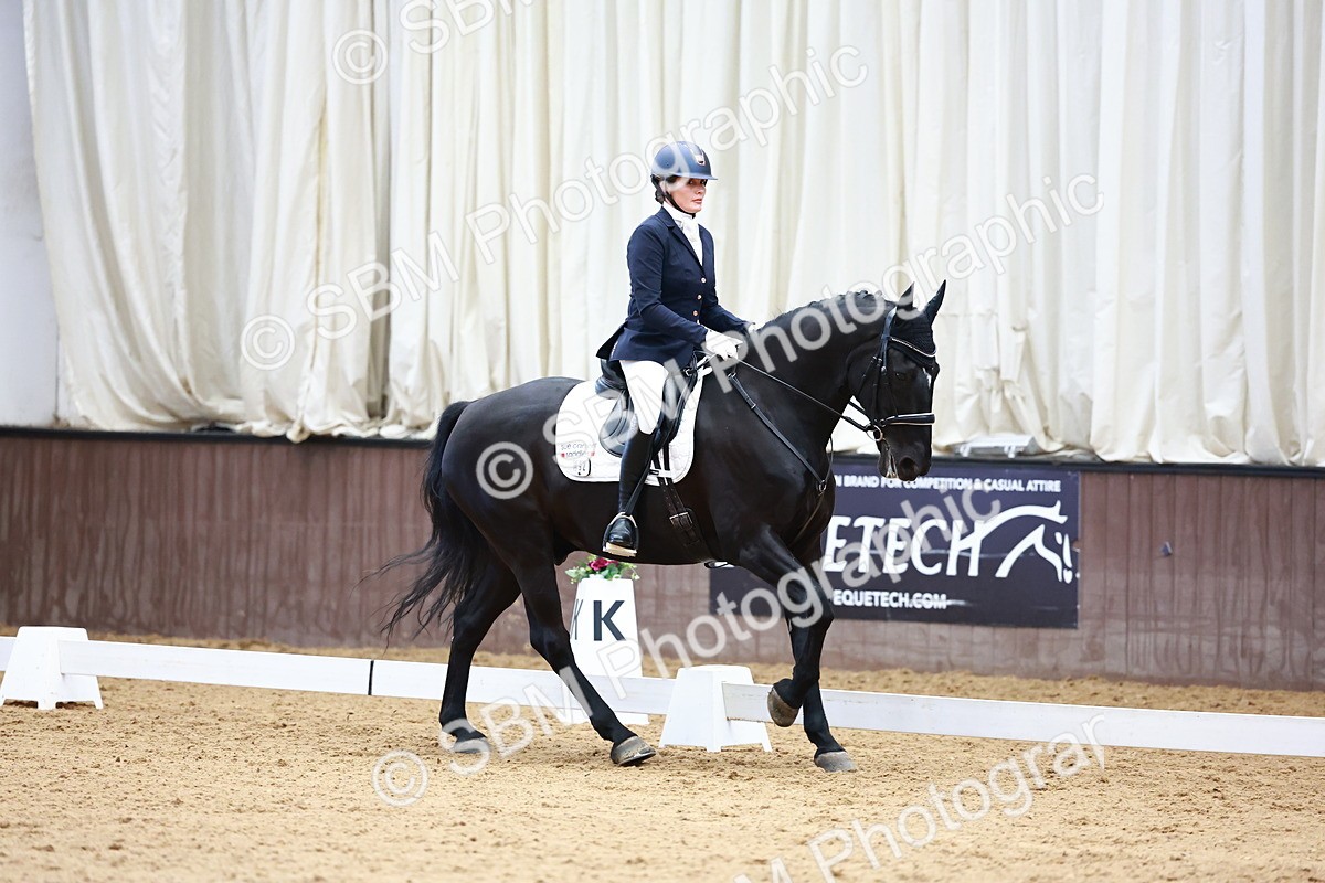 SBM_001410 - Class 5a - Prelim 5 - 9.52-10.55