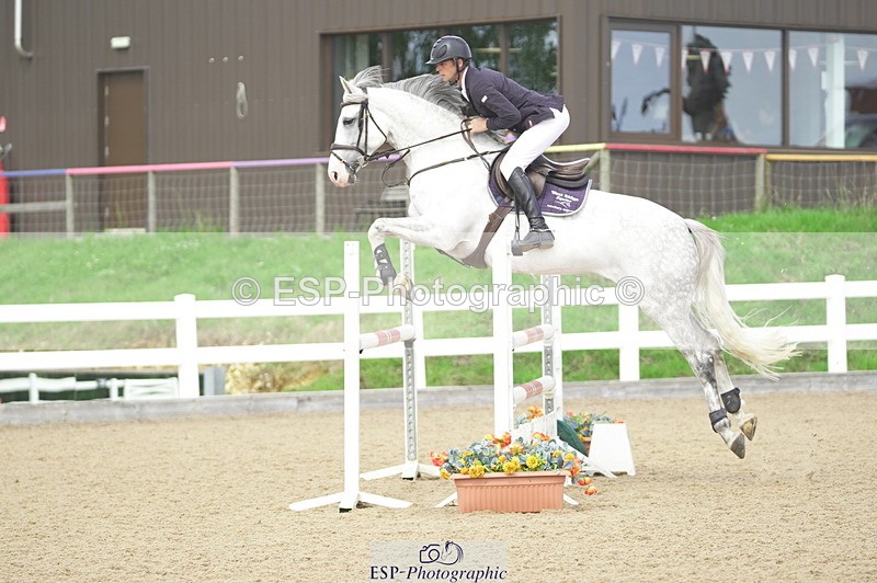 230729A-153348-07191 - Cls 25 1.10m Amateur Quali