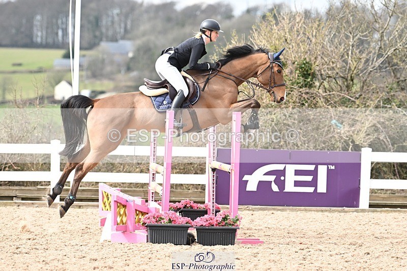 250315-121311-04184 - Cls 03 Discovery and 1m