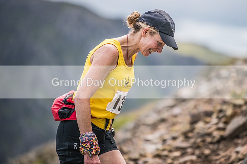Borrowdale-1398 - Borrowdale Fell Race Saturday 2nd August 2025