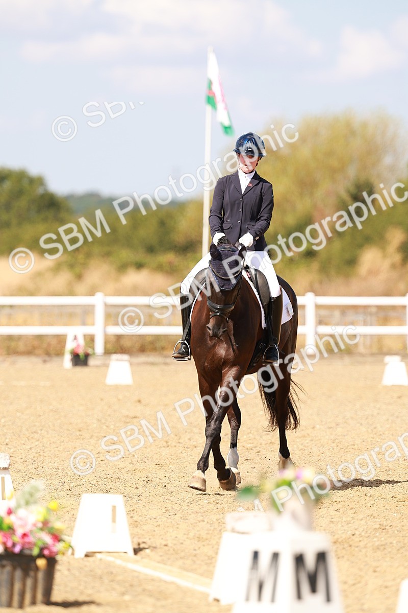 SBM_018399 - Class 9 - N5 Bronze 11.57.13.07