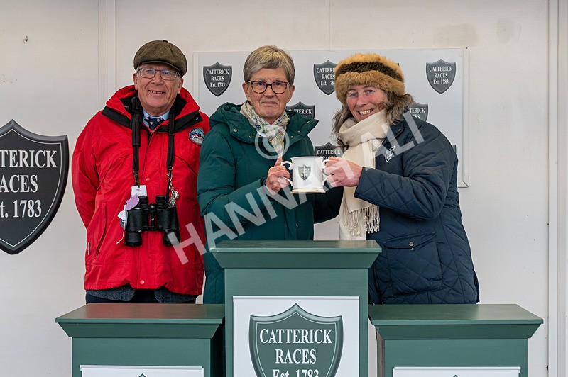 300126-Race 5-Bo Cruz-4880 - Race 5