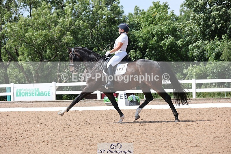 250621-152836-09912 - Cls 40 - FEI Inter I, Start to 15.50