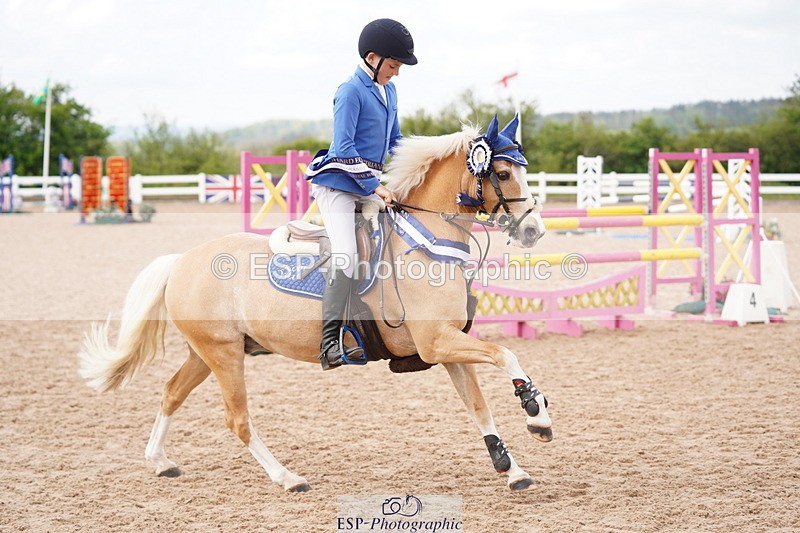 240506A-124814-08878 - Cls 15 128cm Grand Prix