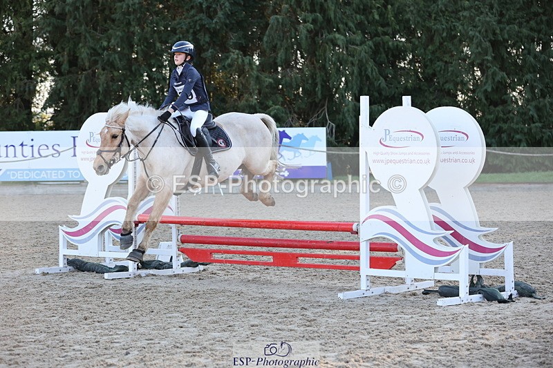 250209A-093750-00295 - 70cm