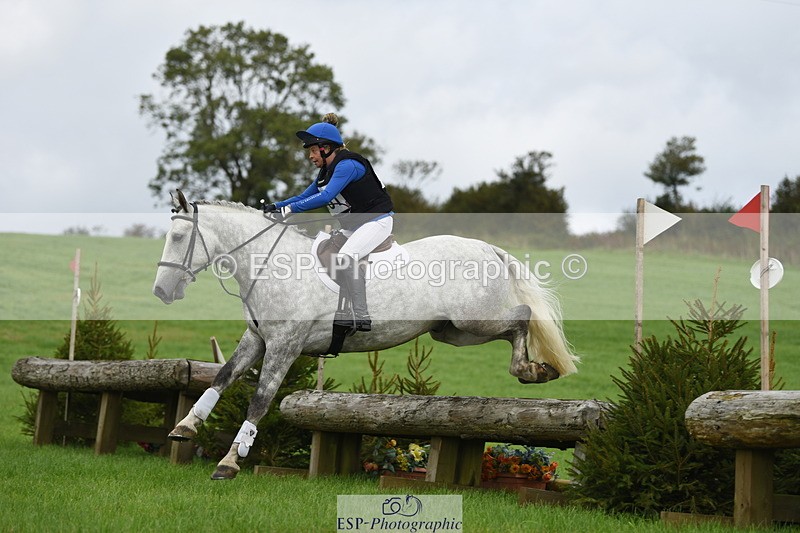 230923A-152810-03162 - 80 XC Start to 15.30