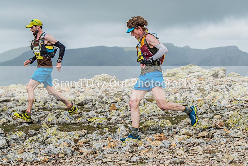 Great Lakes-278 - Great Lakes Fell Race Saturday 18th June 2022
