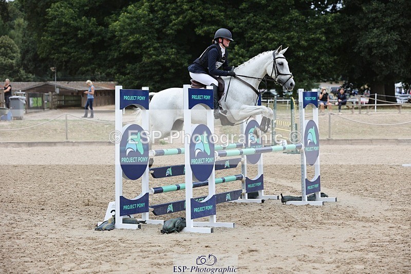 250803A-124132-12878 - N-601-Isabella.Sanford-TILLYSTOWN.GIRL