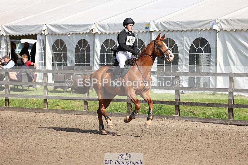 240804-094101-10225 - 405-Jesse_Poyntz-Wright-KNOCKADERRY_JACK