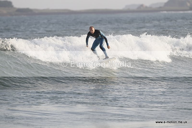 SU 091010 58 - Surf Oct 2010