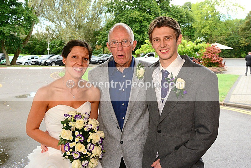 WAL_1457 - Adam and Lorraine