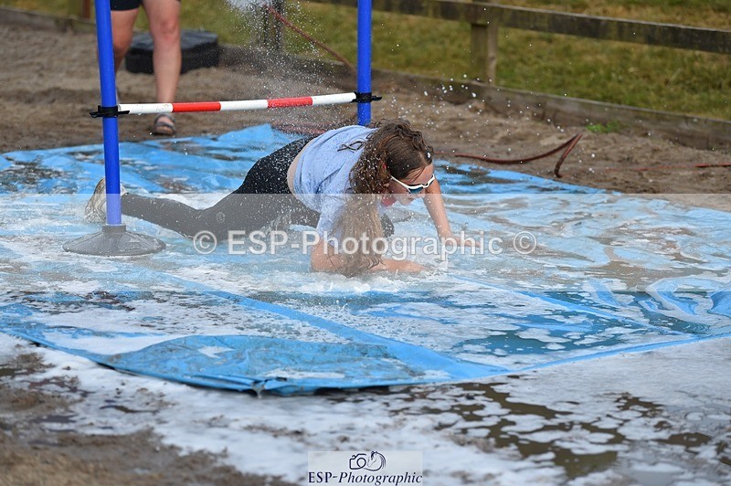 230617-193126-08429 - Cls 40 Jolly Jumps Ride & Run