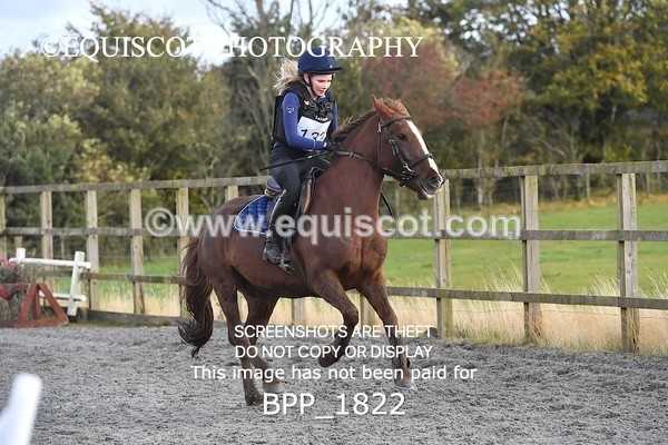 BPP_1822 - CLASS 3 - 80CM