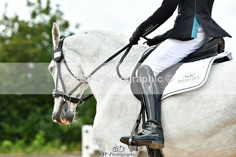 230702A-154324-10984 - Cls 34 Adv Medium 91