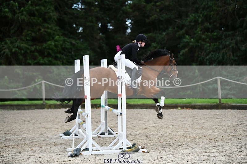 251004A-170145-02346 - Classes 10 & 11 80cm