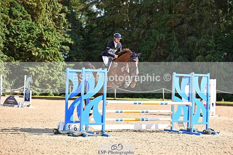 250802A-163155-08074 - I-402-Alexander.Bragg-SHANNONDALE.MEELA