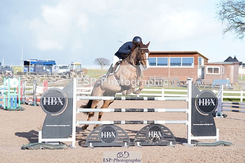 250222-155730-02557 - Cls 16 National 1.30m