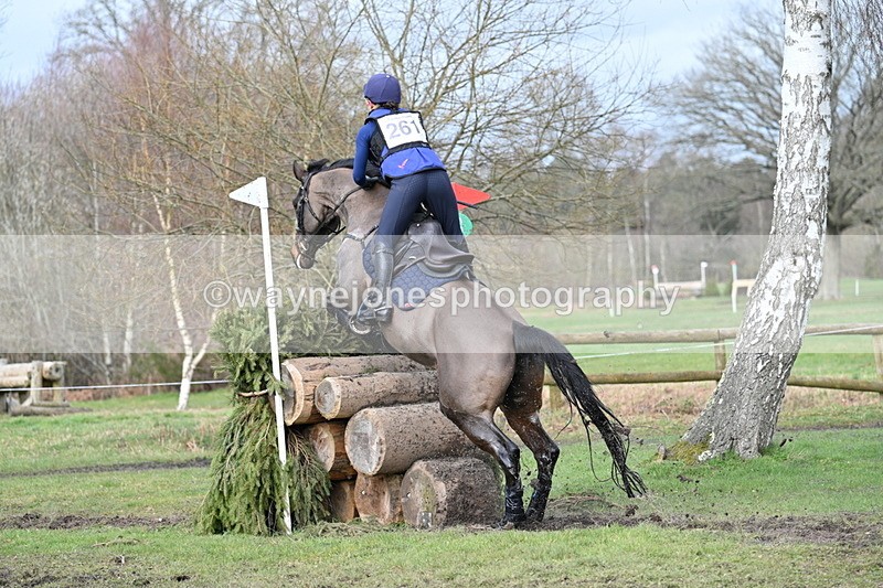 WJ7_6719 - Time 14:34 to 14:51