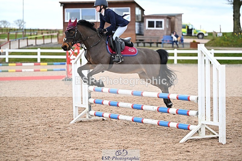 250308-140845-02211 - Cls 30 Stepping Stones