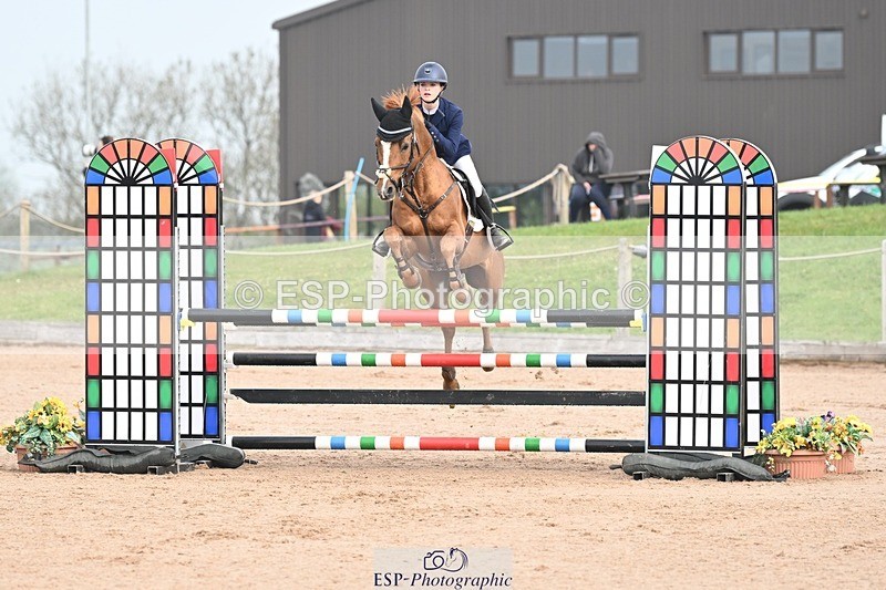 250425-083329-07792 - Cls 42 Ponies - Mini Tour