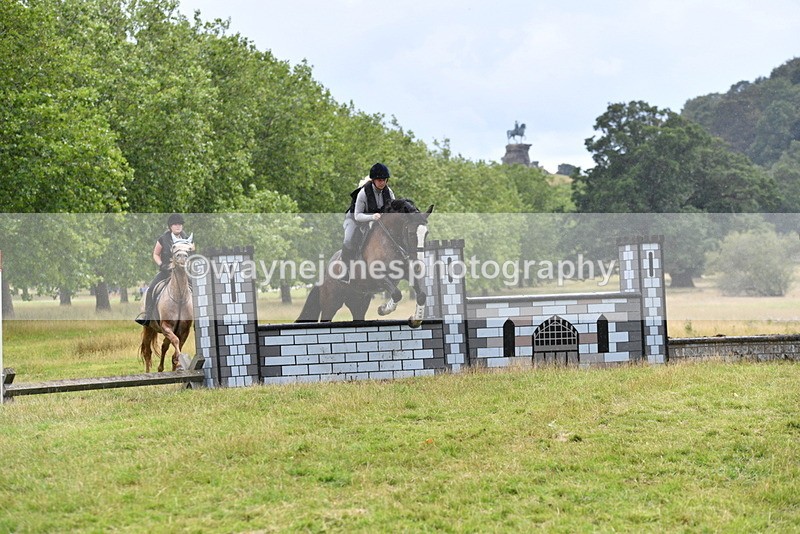 WJ5_2751 - Time at Jump 14:47 to 15:17