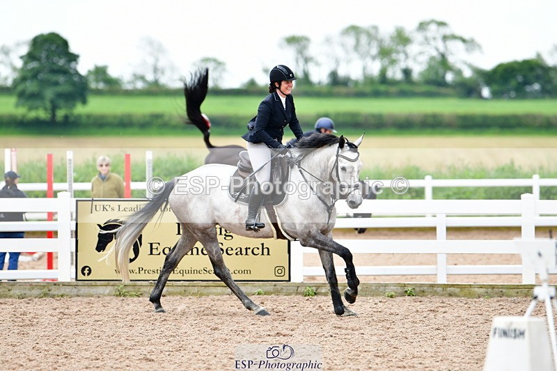 240524A-130808-03366 - Cls 22 95cm National Am Qualifier